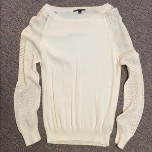 Walter Baker Sweater